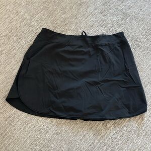 Outdoor Voices Skort